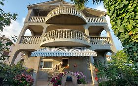 Apartman Palma