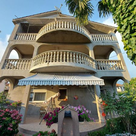 Apartman Palma Marinici  Extérieur photo