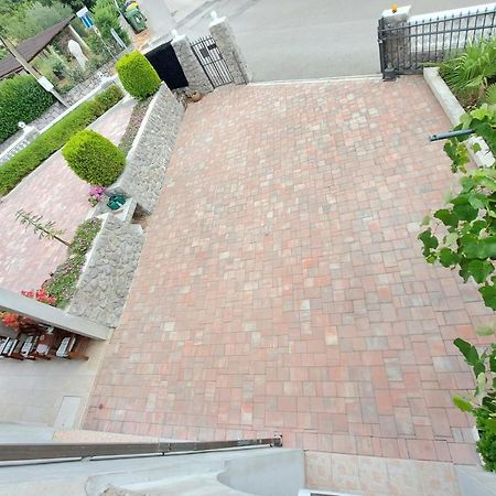 Apartman Palma Marinici  Extérieur photo
