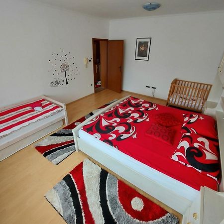 Apartman Palma Marinici  Extérieur photo