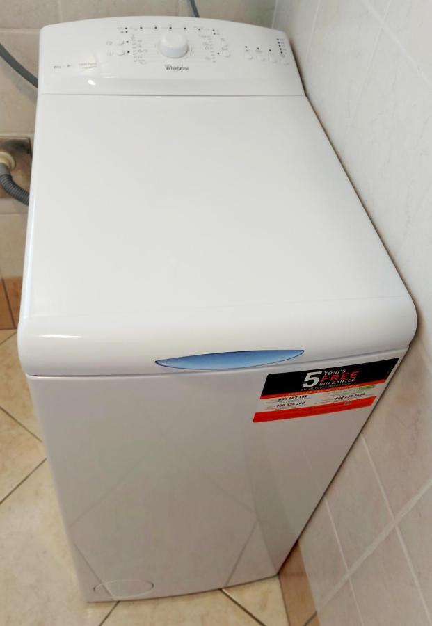 Apartman Palma Marinici  Extérieur photo