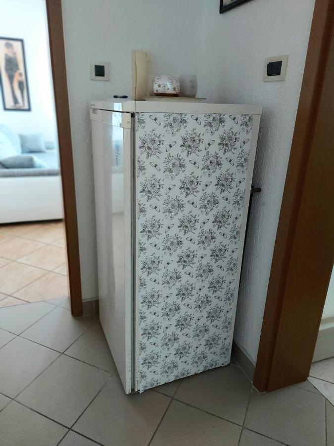 Apartman Palma Marinici  Extérieur photo