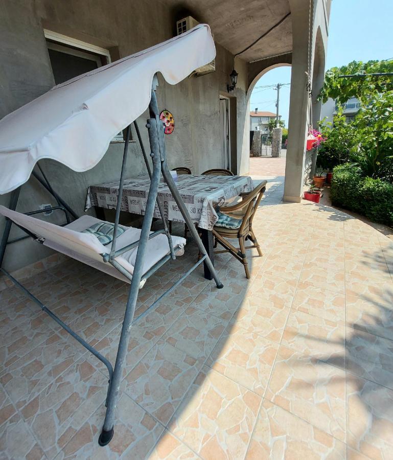 Apartman Palma Marinici  Extérieur photo