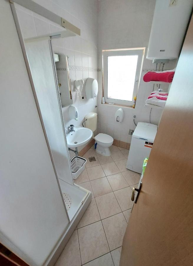 Apartman Palma Marinici  Extérieur photo