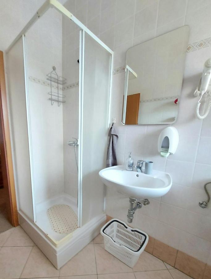 Apartman Palma Marinici  Extérieur photo