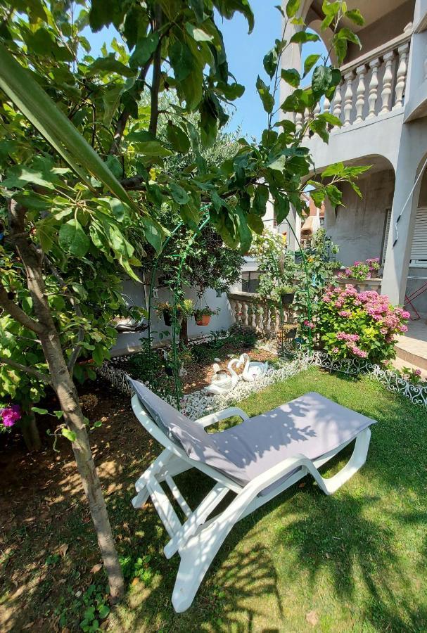 Apartman Palma Marinici  Extérieur photo
