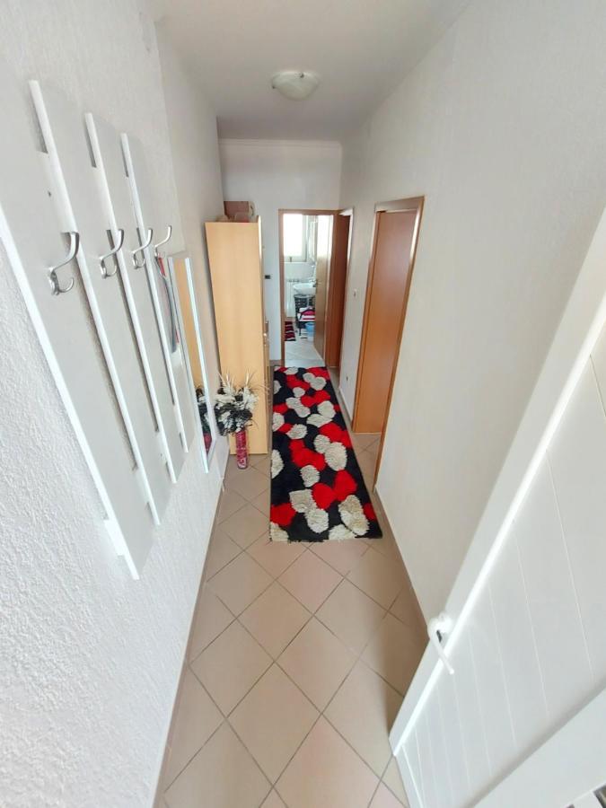 Apartman Palma Marinici  Extérieur photo