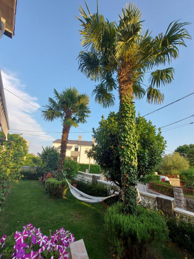 Apartman Palma Marinici  Extérieur photo