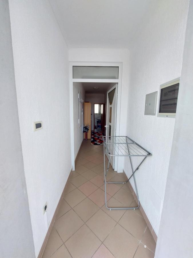 Apartman Palma Marinici  Extérieur photo