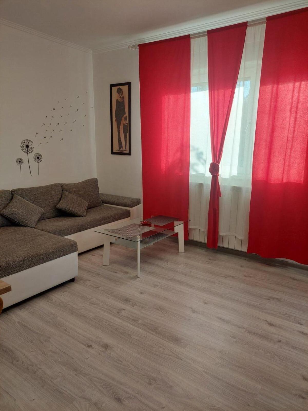 Apartman Palma Marinici  Extérieur photo