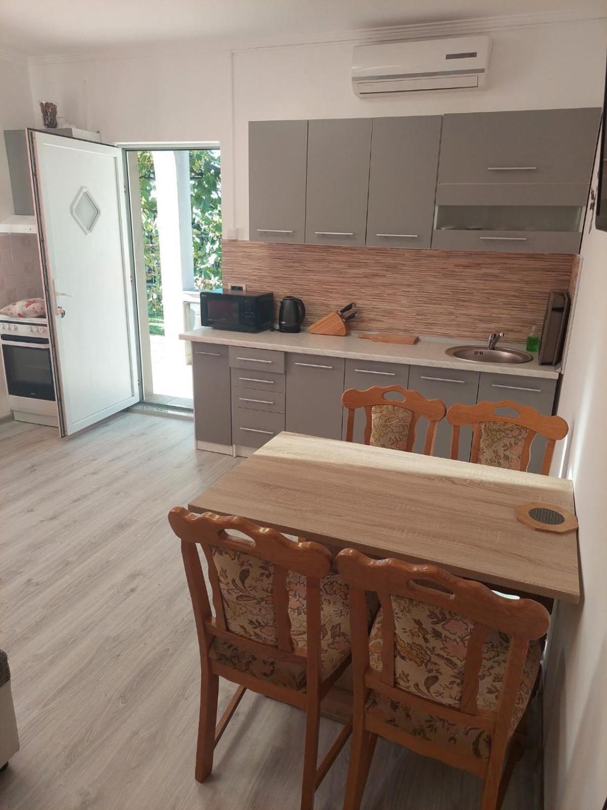 Apartman Palma Marinici  Extérieur photo