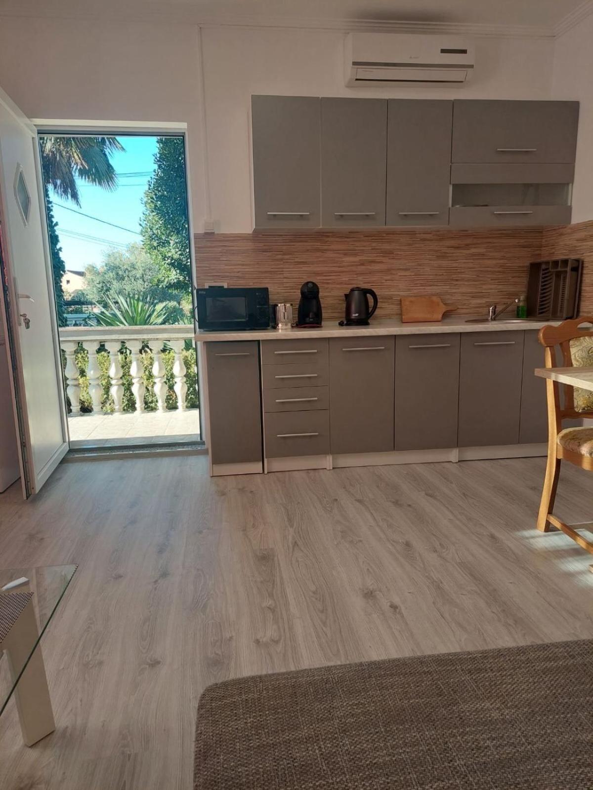 Apartman Palma Marinici  Extérieur photo
